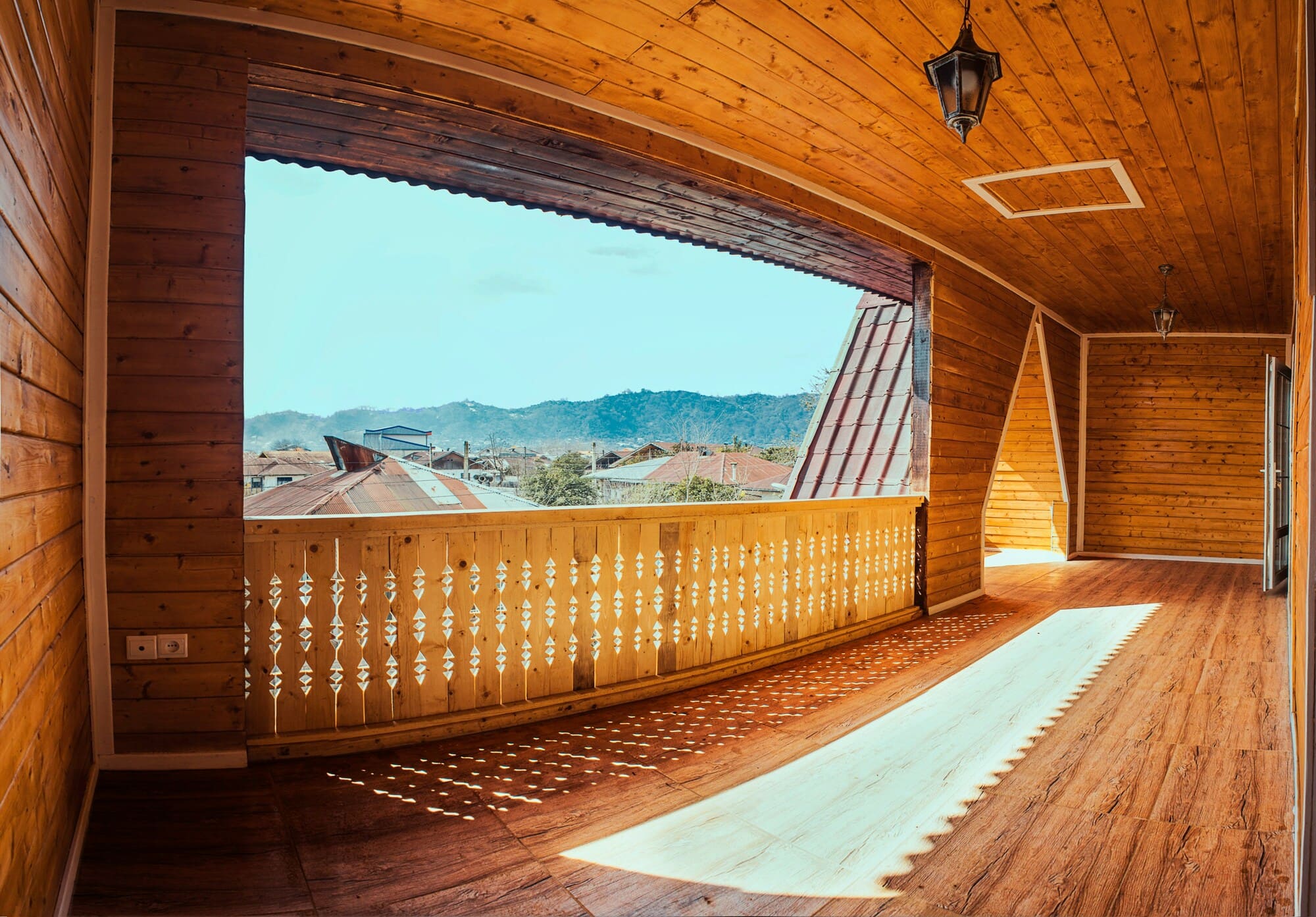 Comment choisir le bois idéal pour votre terrasse extérieure : guide 2025 pour bien investir